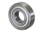Sparex Rolamento (RLS5ZZ) (S.72812)