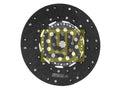 Disco de embraiagem (S.72816)
