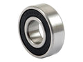 Sparex Rolamento (4100024000) (S.72824)