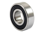 Sparex Rolamento (4100024000) (S.72824)