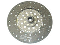 Disco de embraiagem (S.72867)