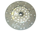 Disco de embraiagem (S.72867)