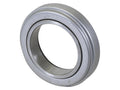 Sparex Rolamento embraiagem (S.72873)