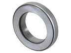 Sparex Rolamento embraiagem (S.72873)