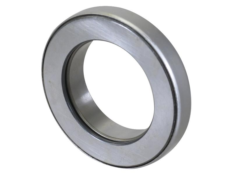 Sparex Rolamento embraiagem (S.72873)