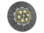 Disco de embraiagem (S.72909)