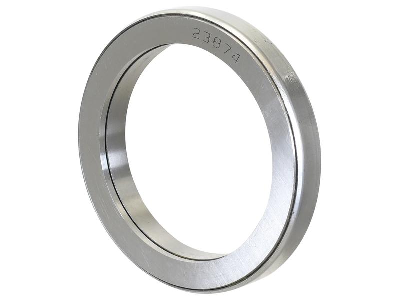 Sparex Rolamento embraiagem (S.72928)