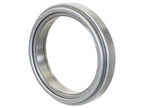 Sparex Rolamento embraiagem (S.72928)
