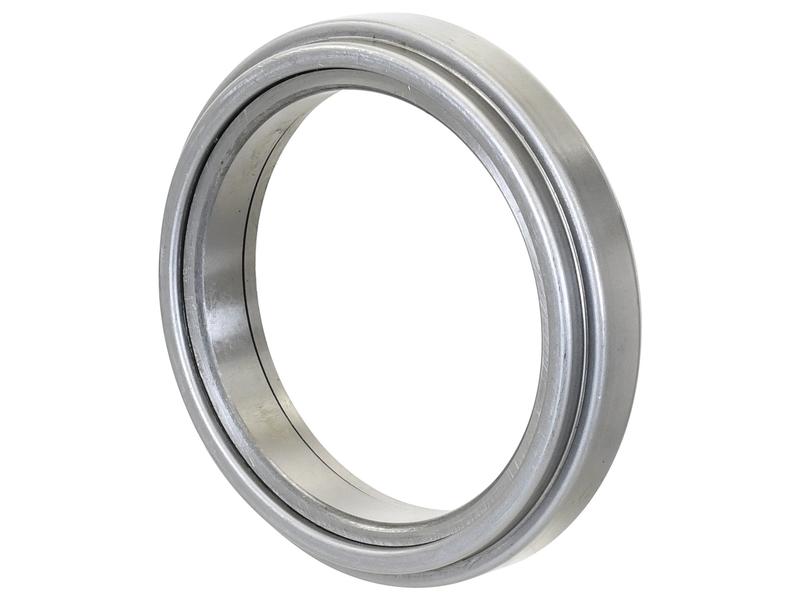 Sparex Rolamento embraiagem (S.72928)
