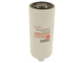 Filtro separador Combustivel - Rosca - FS1000 (S.72964)