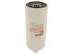 Filtro separador Combustivel - Rosca - FS1000 (S.72964)