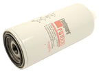 Filtro separador Combustivel - Rosca - FS1000 (S.72964)