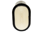 Filtro ar exterior - AF26656 (S.72989)