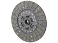 Disco de embraiagem (S.73002)