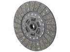 Disco de embraiagem (S.73002)