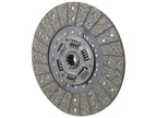 Disco de embraiagem (S.73002)