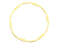Retentor 95 x 101 x 2.80mm (S.73033)