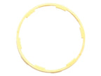 Retentor 95 x 101 x 2.80mm (S.73033)