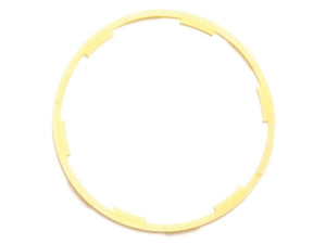 Retentor 95 x 101 x 2.80mm (S.73033)