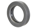 Sparex Rolamento embraiagem (S.73047)