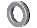 Sparex Rolamento embraiagem (S.73047)