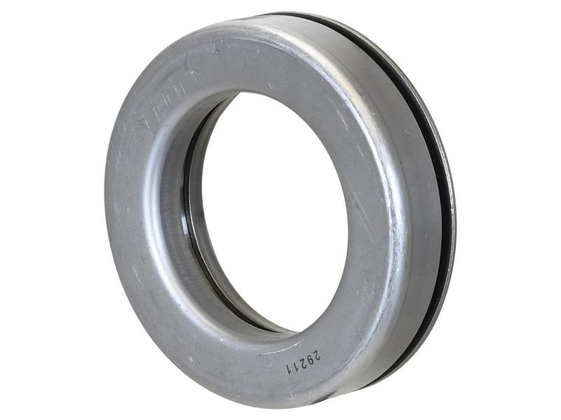 Sparex Rolamento embraiagem (S.73047)