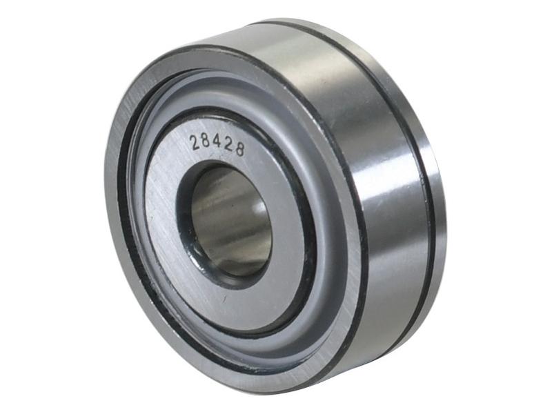 Bearing for Seed Opener (205DD) Aplicavel em: 188-001V (S.73049)