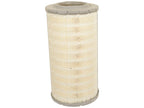 Filtro ar exterior - AF25617 (S.73052)