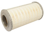 Filtro ar exterior - AF25617 (S.73052)