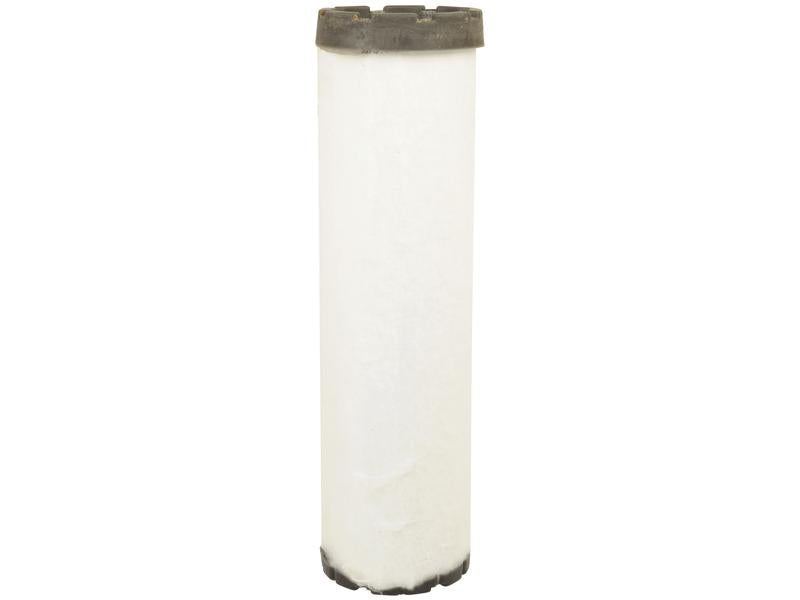 Filtro ar interior - AF25618 (S.73053)
