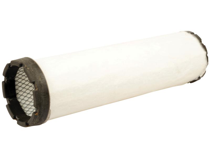 Filtro ar interior - AF25618 (S.73053)