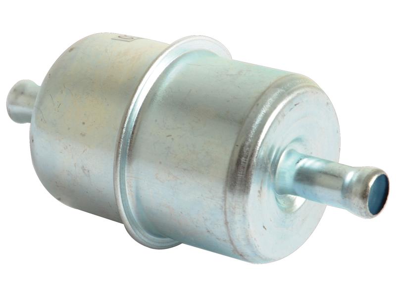 Filtro Combustível - Em linha - FF5079 (S.73054)