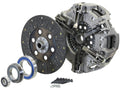 Kit Embraiagem com rolamentos (S.73061)