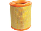 Filtro ar exterior (S.73081)