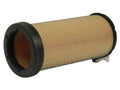 Filtro ar interior - AF25126M (S.73082)
