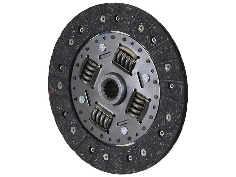 Disco de embraiagem (S.73107)