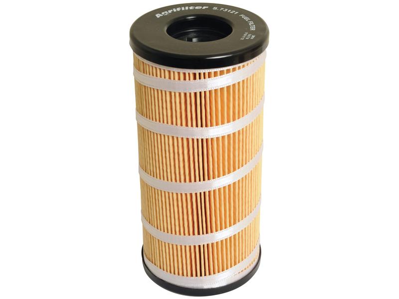 Filtro Combustível - Elemento (S.73121)