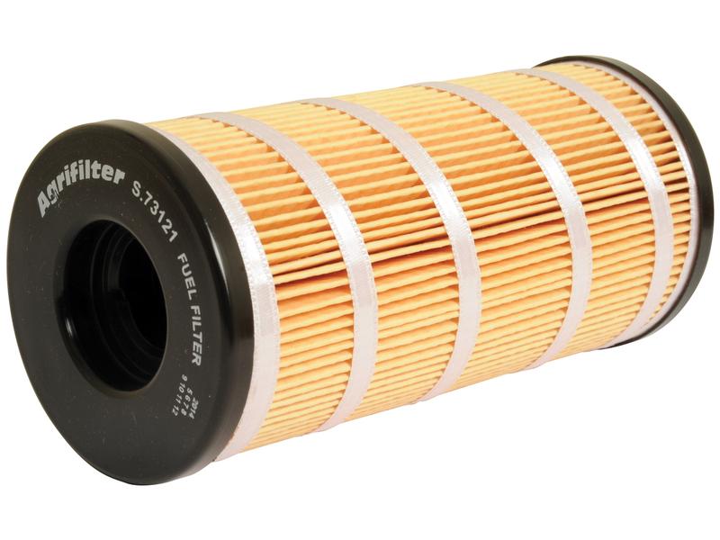 Filtro Combustível - Elemento (S.73121)
