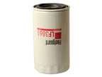 Filtro Oleo - Rosca - LF3861 (S.73137)