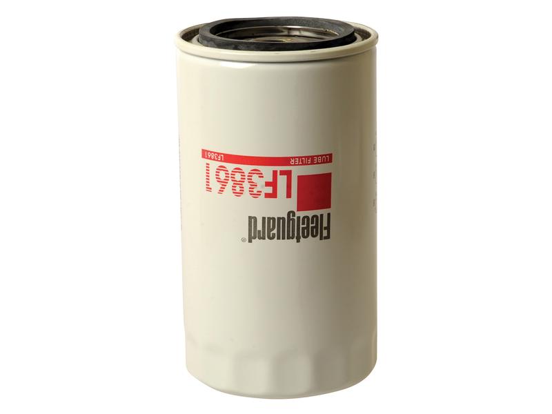 Filtro Oleo - Rosca - LF3861 (S.73137)