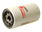 Filtro Oleo - Rosca - LF3861 (S.73137)
