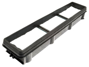 Filtro cabine (S.73139)