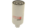 Filtro separador Combustivel - Rosca - FS19773 (S.73141)