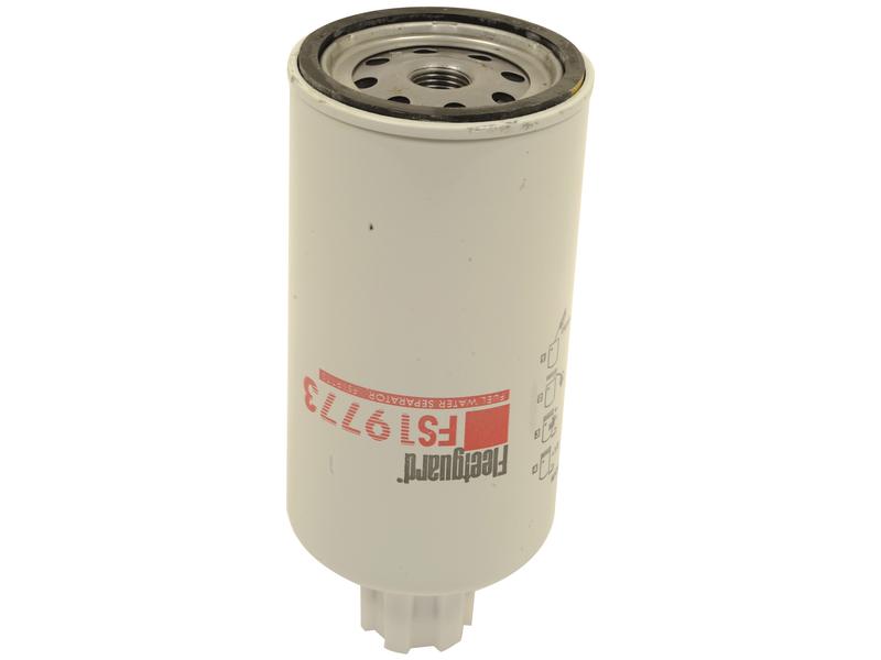 Filtro separador Combustivel - Rosca - FS19773 (S.73141)