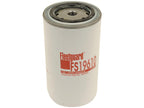 Filtro separador Combustivel - Rosca - FS19610 (S.73142)