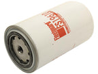 Filtro separador Combustivel - Rosca - FS19610 (S.73142)