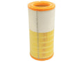Filtro ar exterior (S.73144)