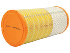 Filtro ar exterior (S.73144)