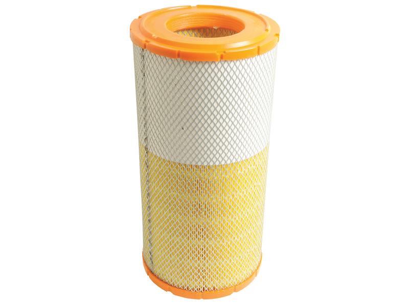 Filtro ar exterior (S.73147)