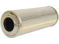 Filtro de hidraulico - Elemento (S.73151)